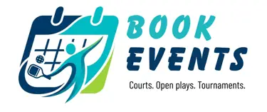 Event Bookings
